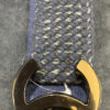 Chanel Tweed Belt 4