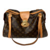 Louis Vuitton Shoulder Bag 4