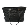 Chanel Caviar Tote Bag 20861877 1