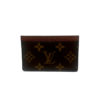 Louis Vuitton Monogram Cardholder 5