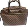 Louis Vuitton Icare Laptop Bag Damier Brown 5