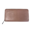 Louis Vuitton Epi Leather Rose Dallerine CA3115 1