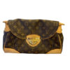 LV Beverly MM retails for $1,495.00 5