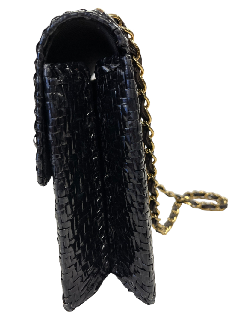 Chanel Belt Bags & Fanny Packs On Sale