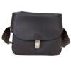 Louis Vuitton Leather Monogram Charlie Camera Bag Model Number M46510 April 24, 2024