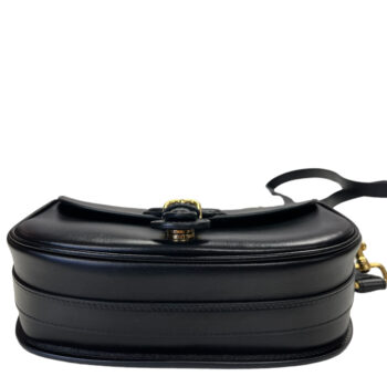 Hermès 2012 Pre-owned Evelyne 3 GM Shoulder Bag - Grey