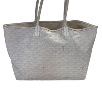 Goyard Croisière cloth 48h bag - ShopStyle