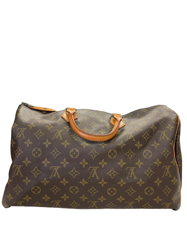 Louis Vuitton Artsy Azur 100% Authentic Comes With Silk Scarf to Wrap  Handle
