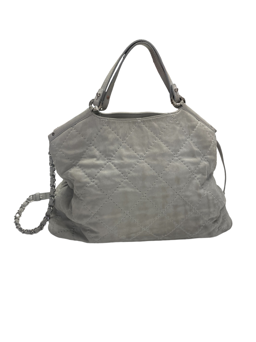 coco chanel sling bag small