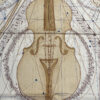 Hermes 90 Cm Scarf-Music Theory April 19, 2024