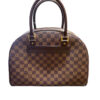 Louis Vuitton Nolita City Bag 4