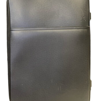 Louis Vuitton Pégase Suitcase 364215