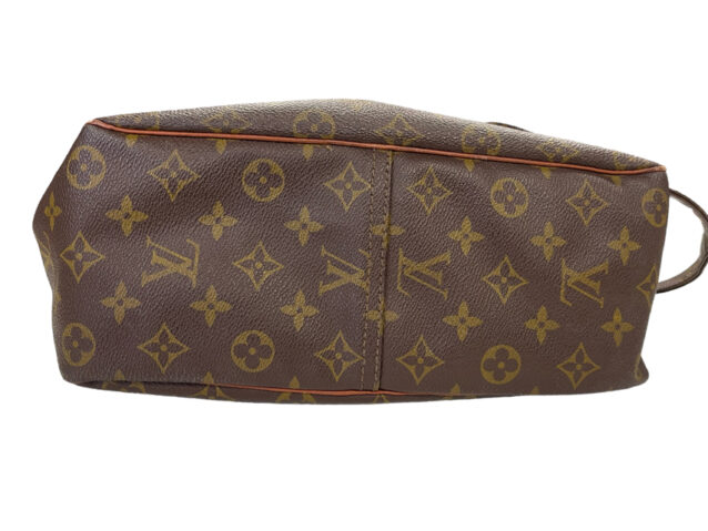 Louis Vuitton Vintage Marceau Monogram Shoulder/Crossbody/Messenger Bag November 5, 2024