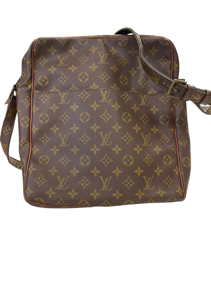 lv crossbody bag for women