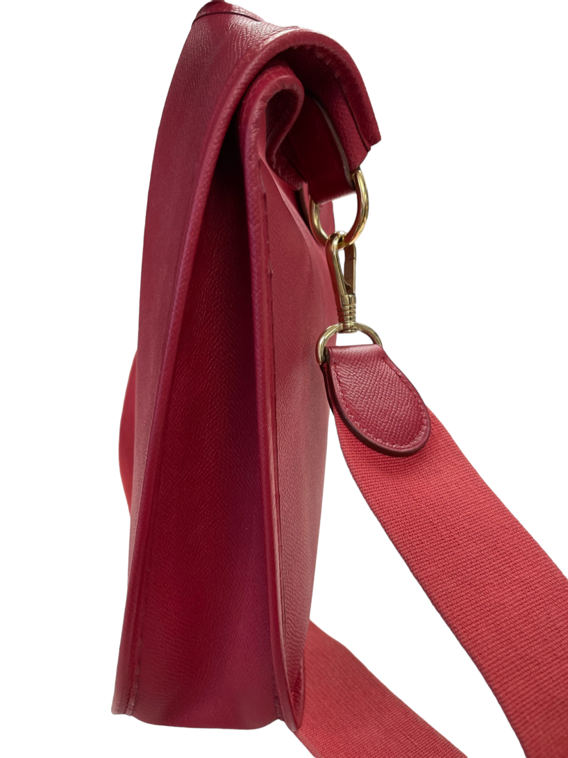 purse straps for Hermes Evelyne III 16 29 33 MM PM GM strap for handbags  crossbody