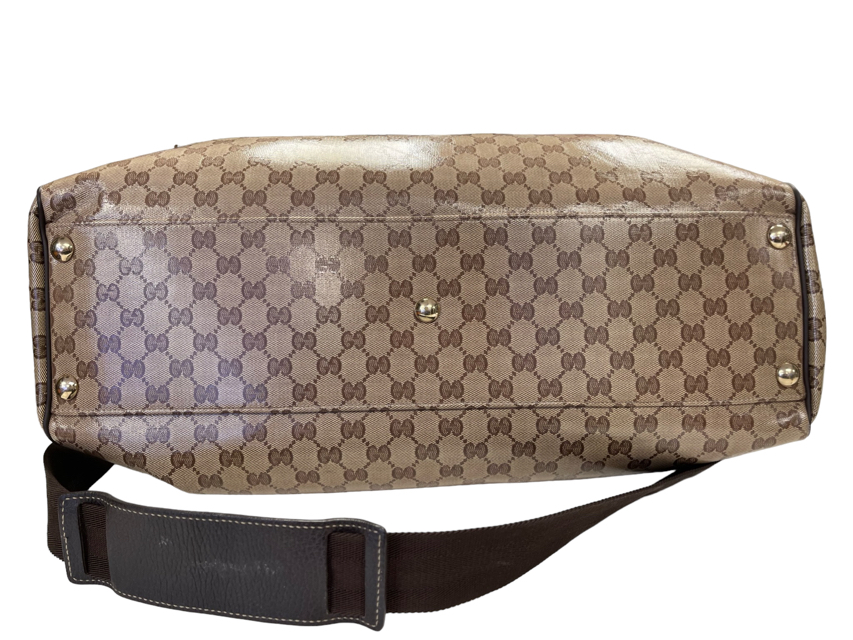 Louis Vuitton Keepall 60 Bandoulier Weekend travel bag – JOY'S CLASSY  COLLECTION