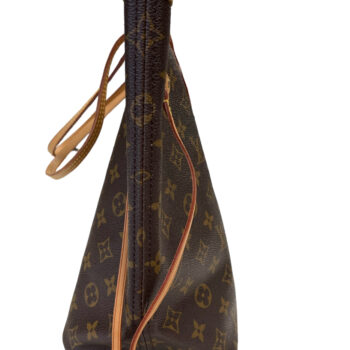 Louis-Vuitton-Monogram-Marceau-Shoulder-Bag-M40264 – dct-ep_vintage luxury  Store