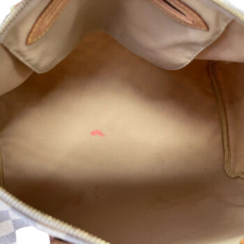 Louis Vuitton Monogram Totem Speedy 30 - Brown Handle Bags, Handbags -  LOU801516
