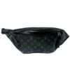 Louis Vuitton Monogram Eclipse Discovery Bumbag November 4, 2024