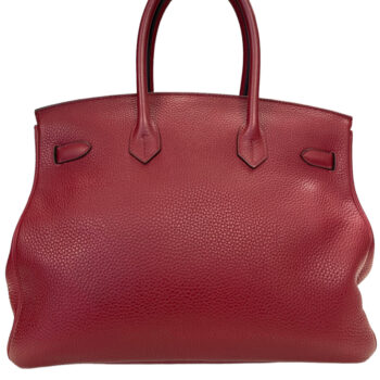 Louis Vuitton Monogram Speedy 25 Brown M41528 Ladies Genuine Leather  Handbag B Rank Louis Vuitton Used Ginzo – 銀蔵オンライン