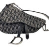 Dior Oblique Saddle Bag May 17, 2024