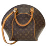 Louis Vuitton Monogram Ellipse Mm November 23, 2024