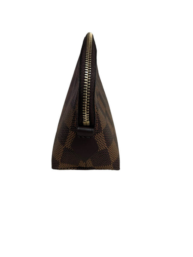 Louis Vuitton Handbag Cosmetic Pouch May 1, 2024