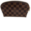 Louis Vuitton Handbag Cosmetic Pouch April 18, 2024
