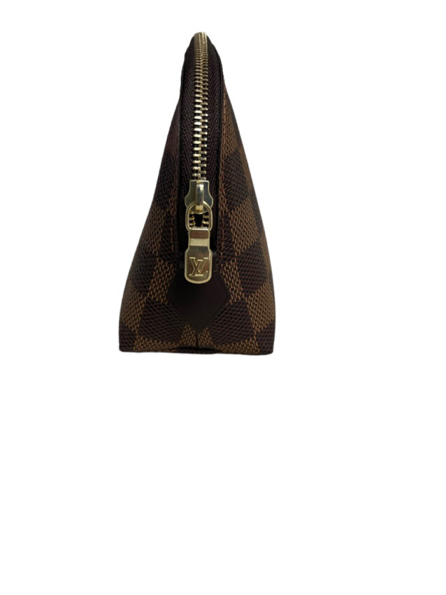 Louis Vuitton Handbag Cosmetic Pouch May 1, 2024