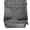 Louis Vuitton Monogram Eclipse Steamer Backpack February 23, 2024