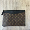 Louis Vuitton Monogram Daily Pouch May 20, 2024