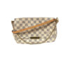 Louis Vuitton Damier Azur Favorite Mm Bag February 24, 2024