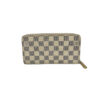 Louis Vuitton Damier Azur Zippy Wallet September 18, 2024