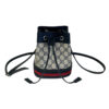 Gucci Ophidia Gg Mini Bucket Bag May 1, 2024