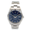 Rolex Date Stainless Steel 34Mm 15010 April 27, 2024