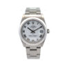 Rolex Datejust Stainless Steel 31Mm 78240 May 16, 2024