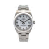 Rolex Datejust Stainless Steel 31Mm 78240 November 5, 2024