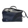 Louis Vuitton Monogram Eclipse Greenwich Nm November 16, 2024