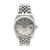 Rolex Datejust Stainless Steel 36Mm R 16234 April 27, 2024