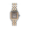 Cartier Panthere Ss/Yg 22Mm 1120 May 10, 2024