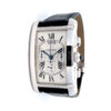 Cartier Tank Americain Stainless Steel Xl 2894 May 11, 2024