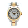Rolex Datejust Ss/Yellow Gold 26Mm 179173 May 8, 2024