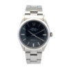 Rolex Air King Stainless Steel 34Mm 5500 April 28, 2024