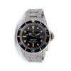 Rolex Submariner Stainless Steel 40Mm 1680 May 8, 2024