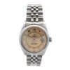 Rolex Datejust 36Mm 16030 May 20, 2024