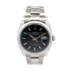 Rolex Datejust 36Mm 116200 May 21, 2024
