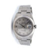 Rolex Datejust Stainless Steel 36Mm 16200 April 28, 2024