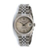 Rolex Datejust Stainless Steel 31Mm 68274 May 4, 2024