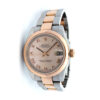 Rolex Datejust Ss/Rose Gold 31Mm 178241 May 13, 2024