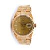 Rolex Day-Date Yellow Gold 40Mm 18238A May 13, 2024